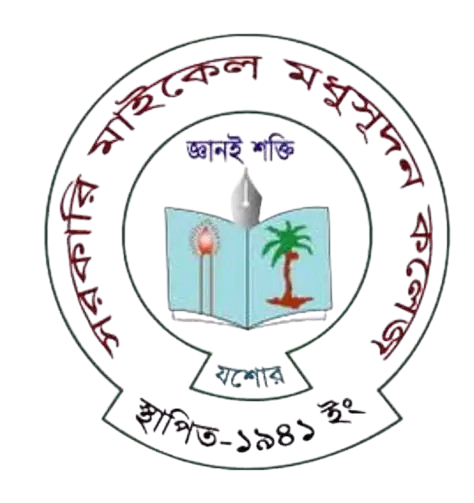 Michael Madhusudan College