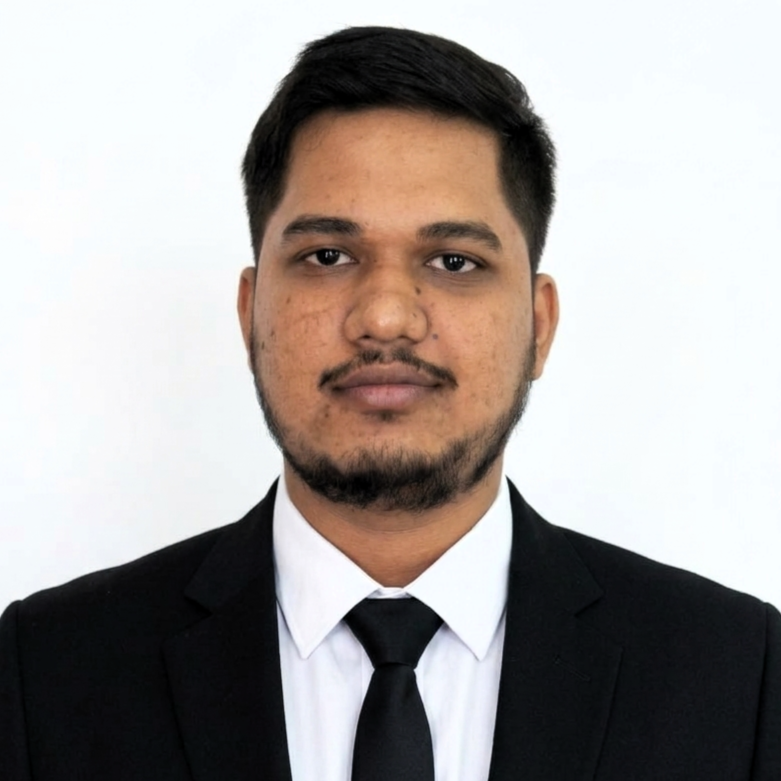 Mohammod Tareq Aziz Justice